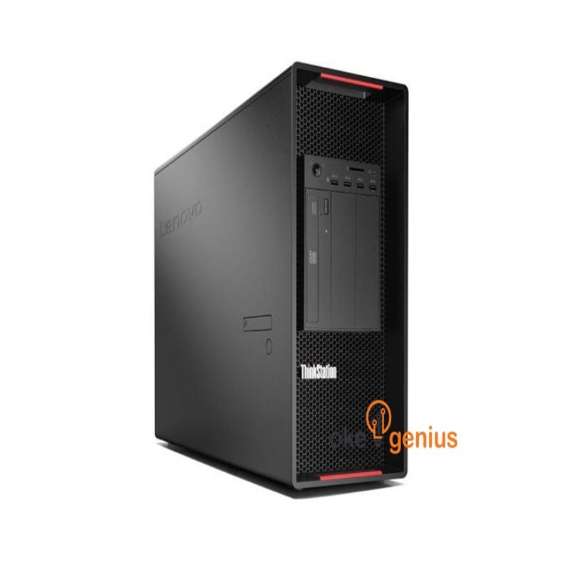 Product image big