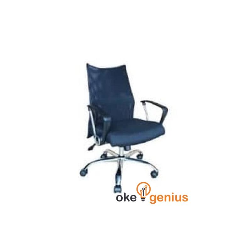 Product image big