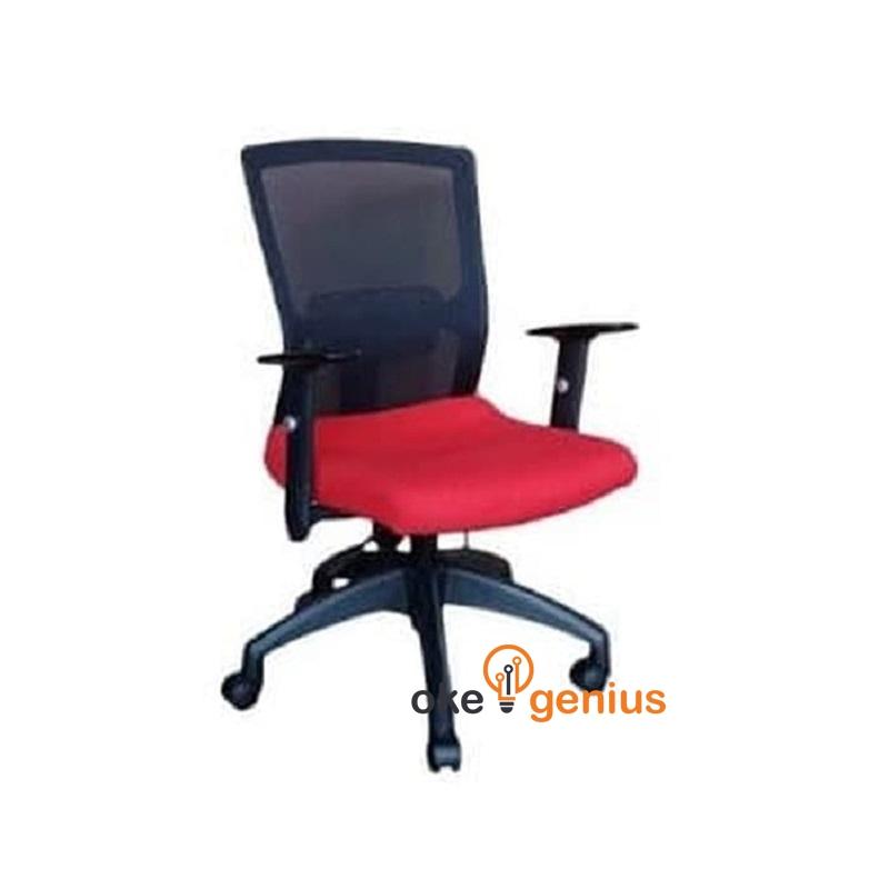Product image big