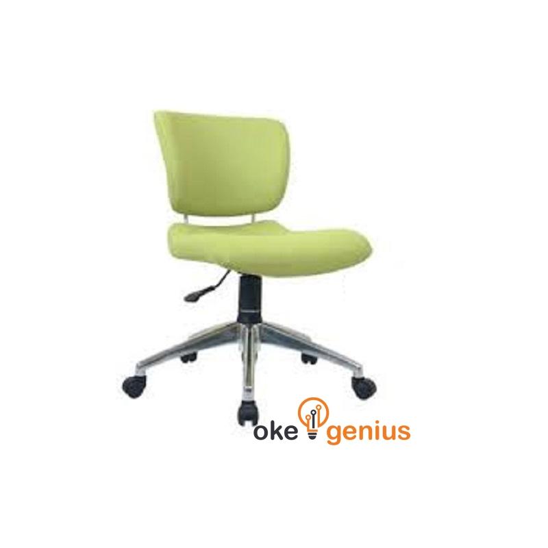 Product image big