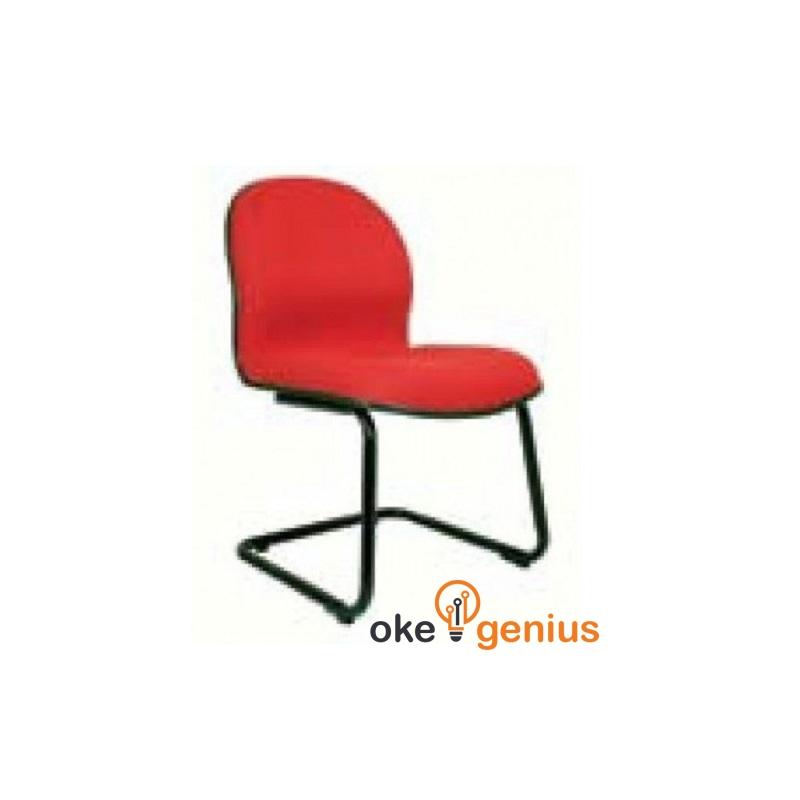 Product image big