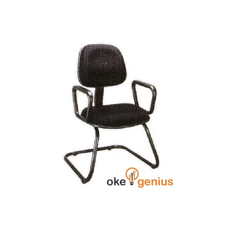Product image big