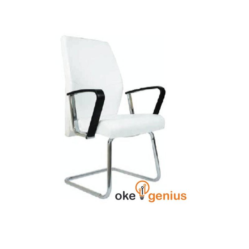 Product image big