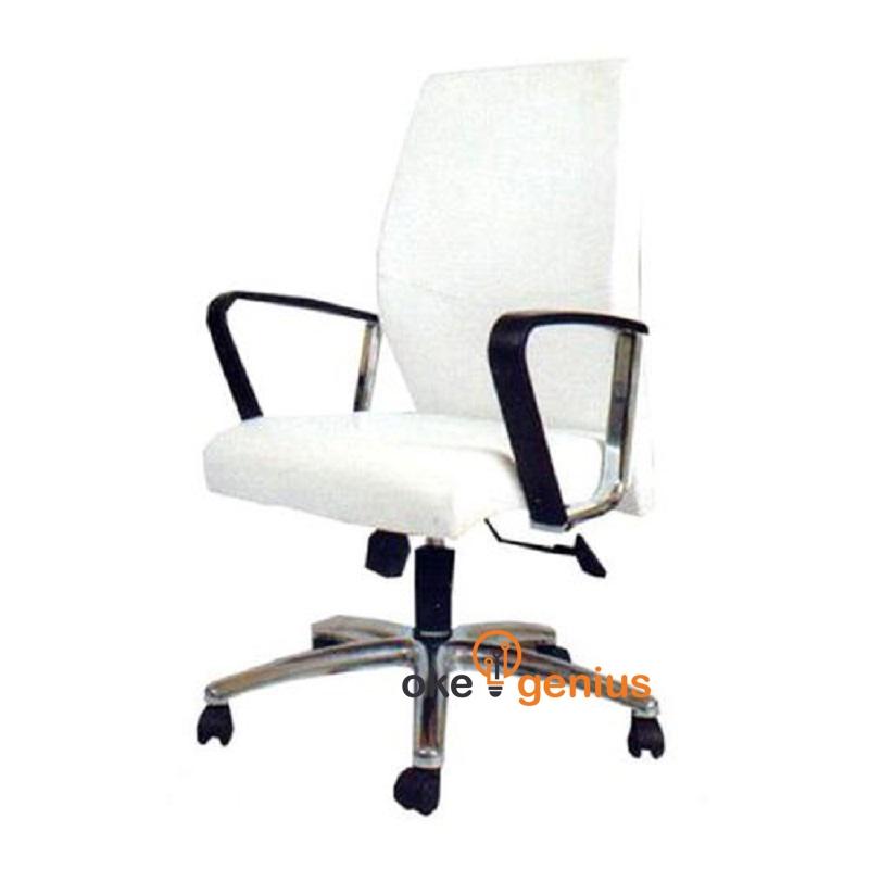 Product image big