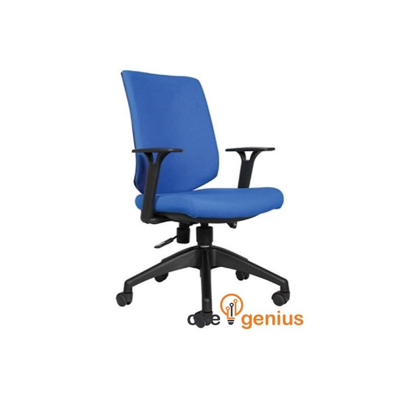 Product image big