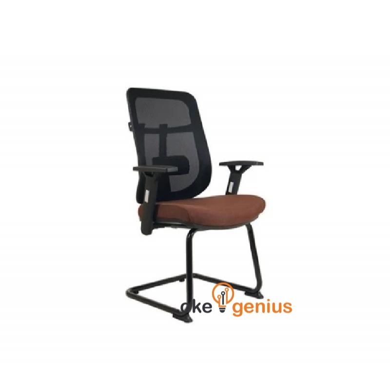 Product image big