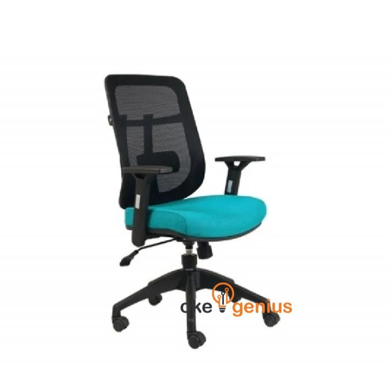Product image big