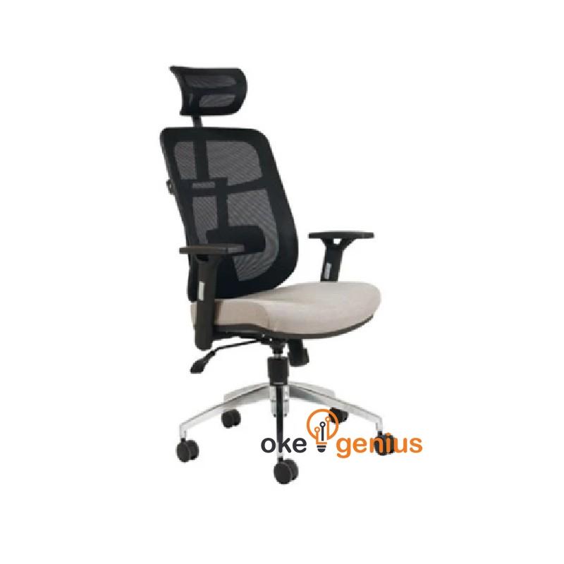 Product image big