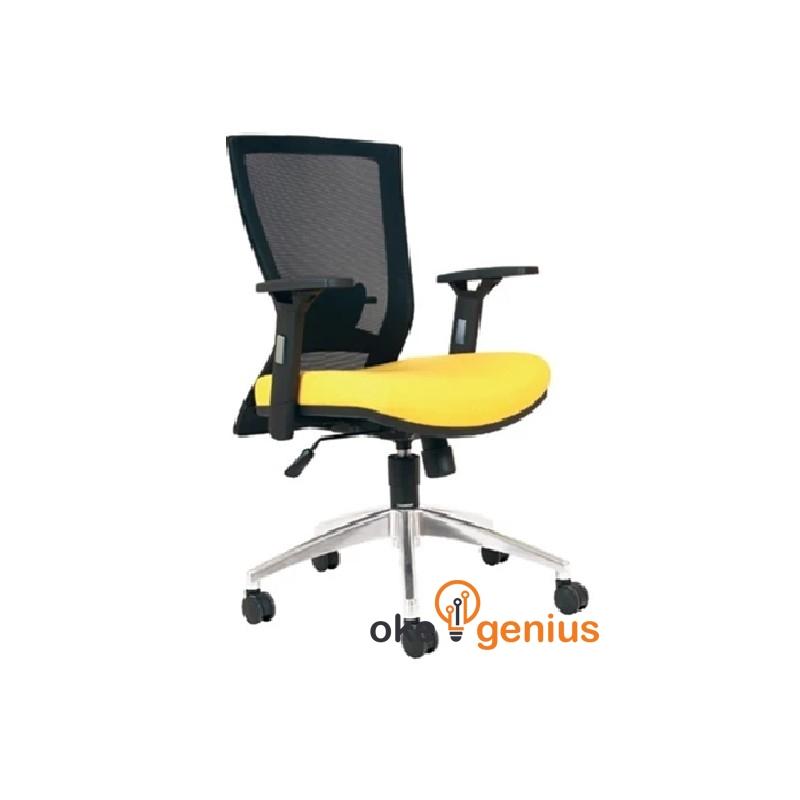 Product image big