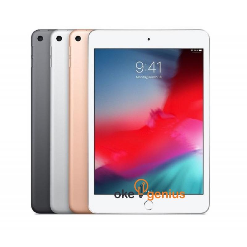 Product image big