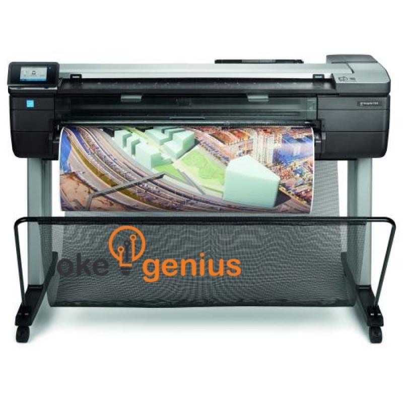 Product image big