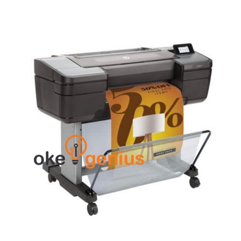 Product image big