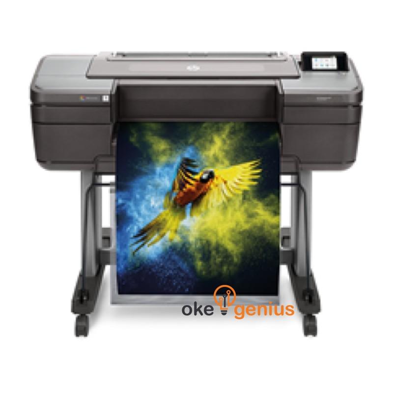 Product image big