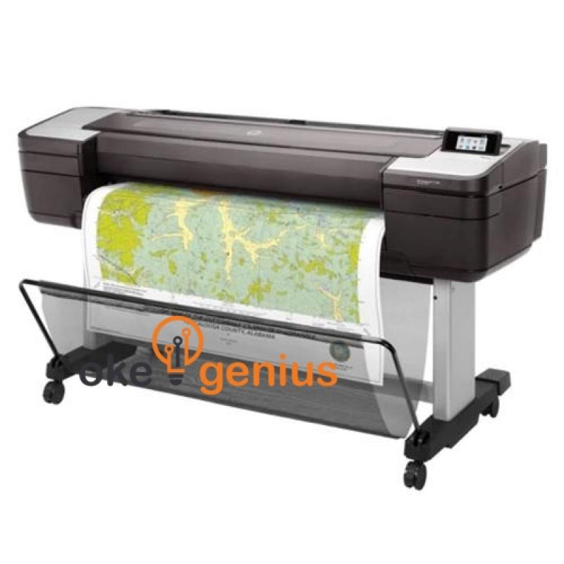 Product image big