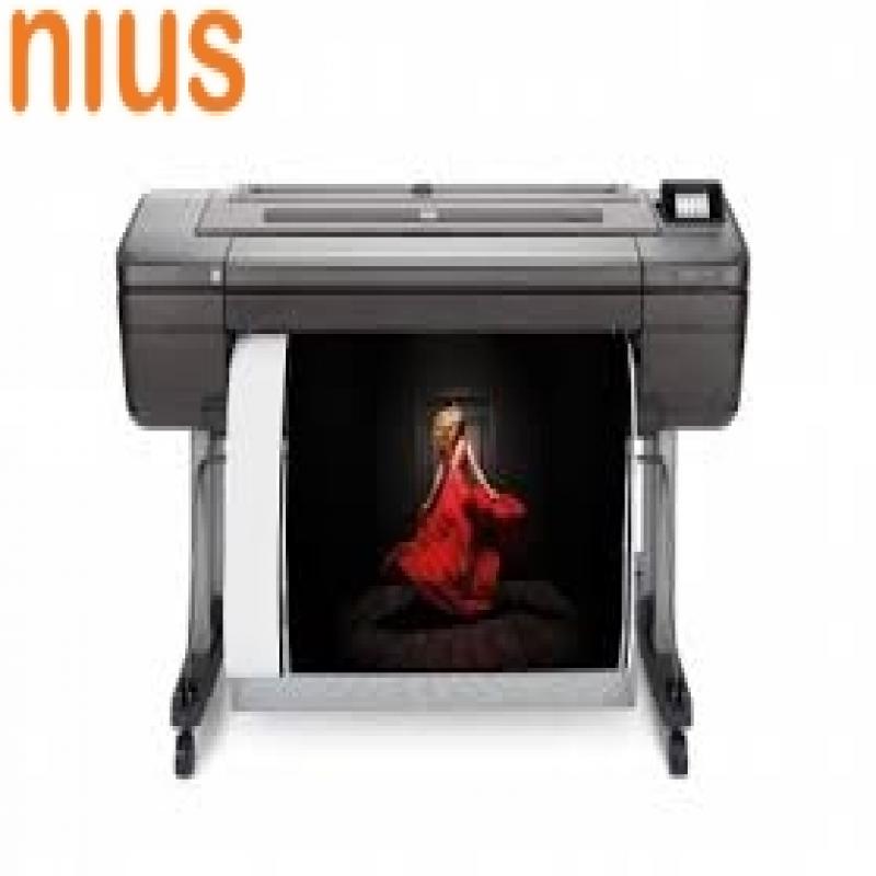 Product image big