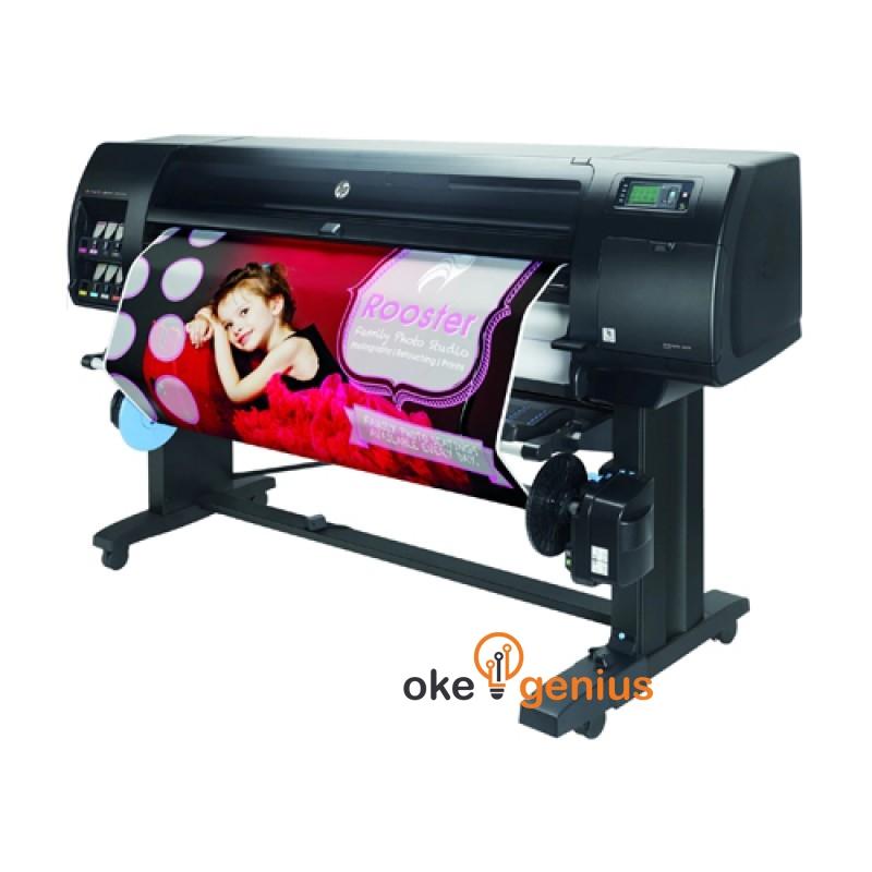 Product image big