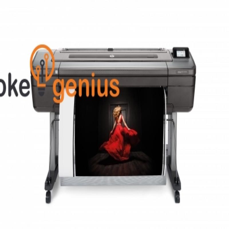 Product image big
