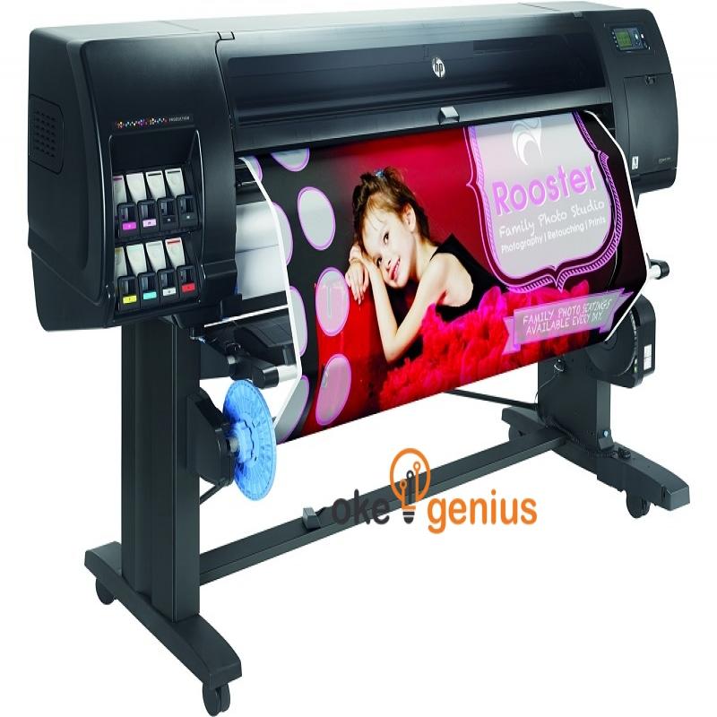 Product image big