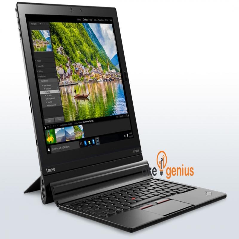 Product image big