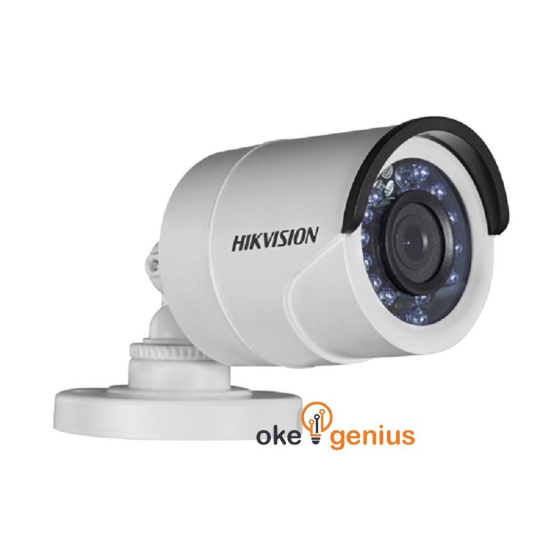 Product image big