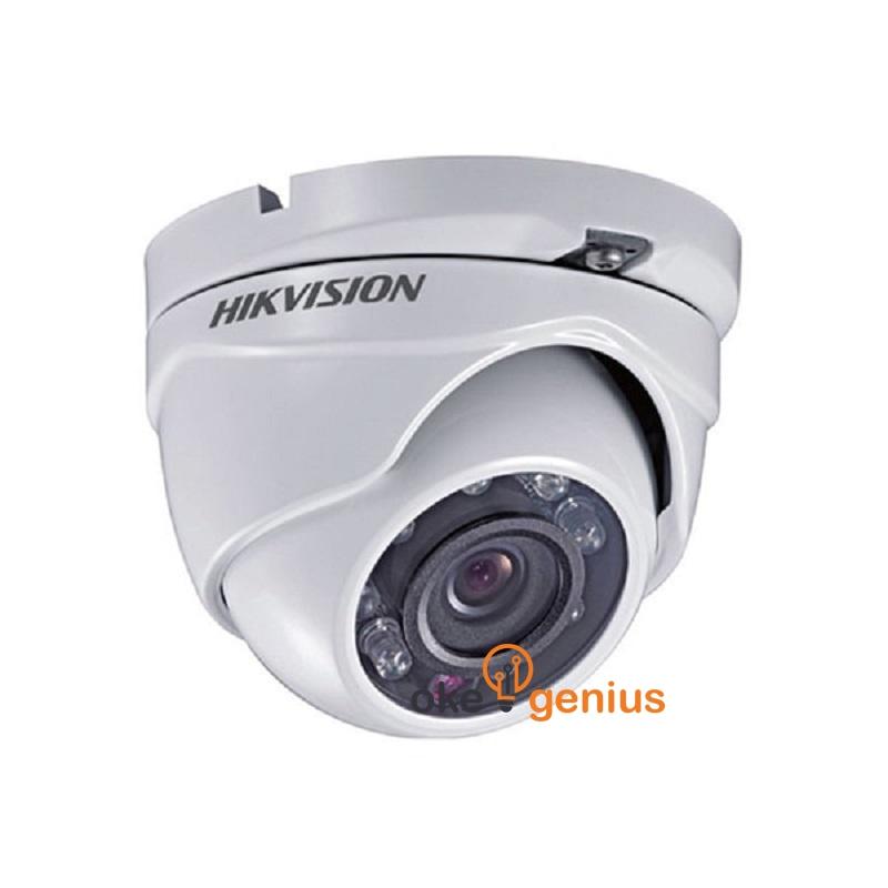 Product image big