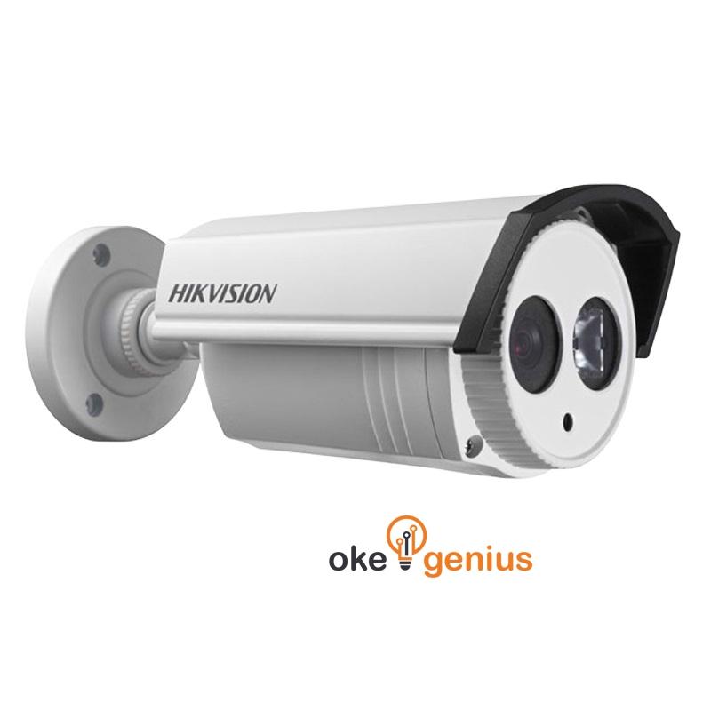 Product image big