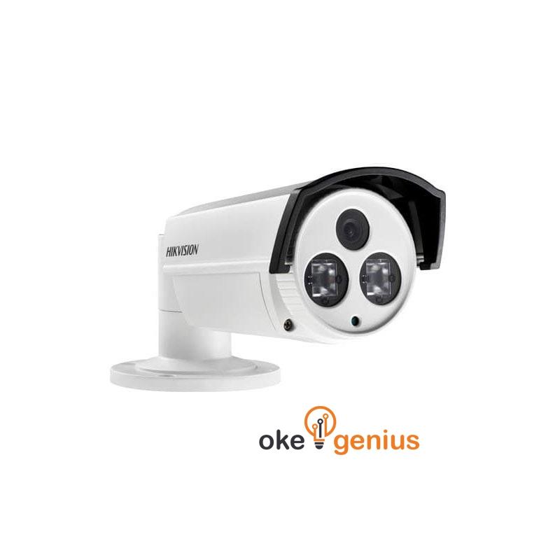 Product image big