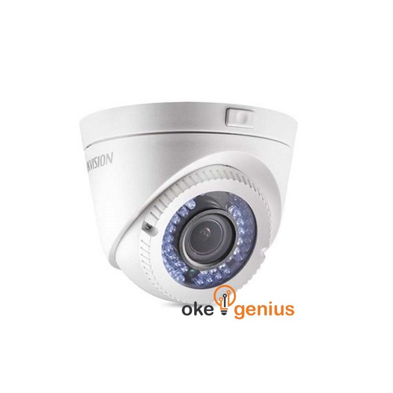 Product image big