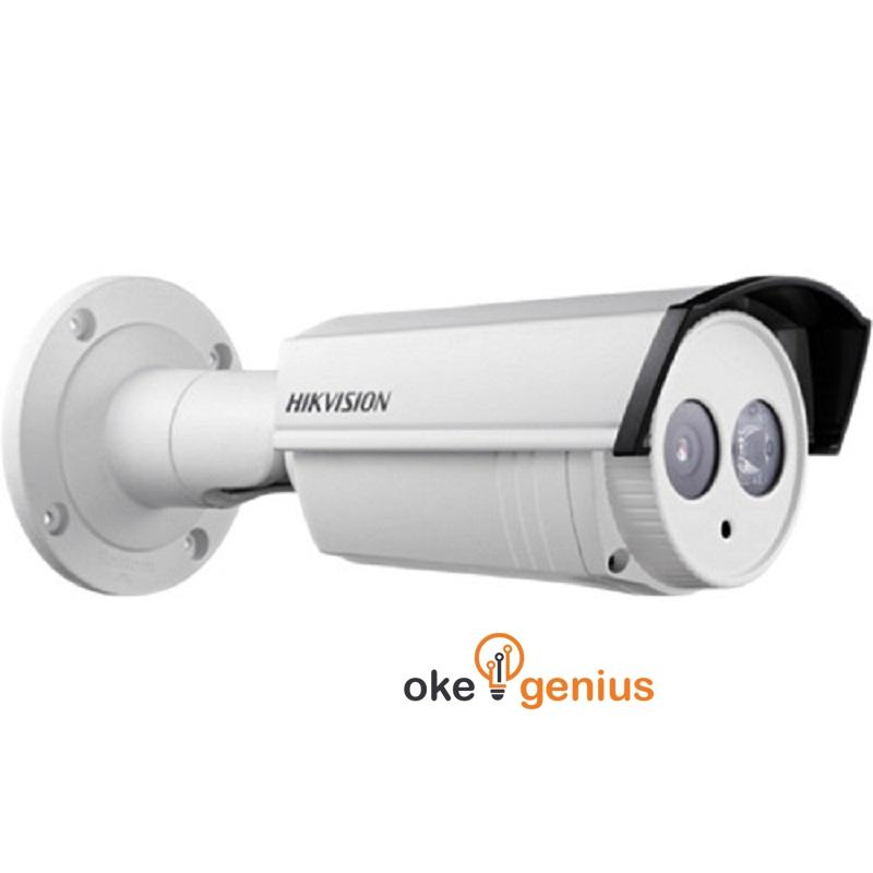 Product image big