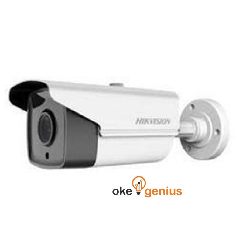 Product image big