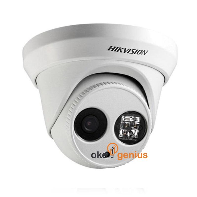 Product image big