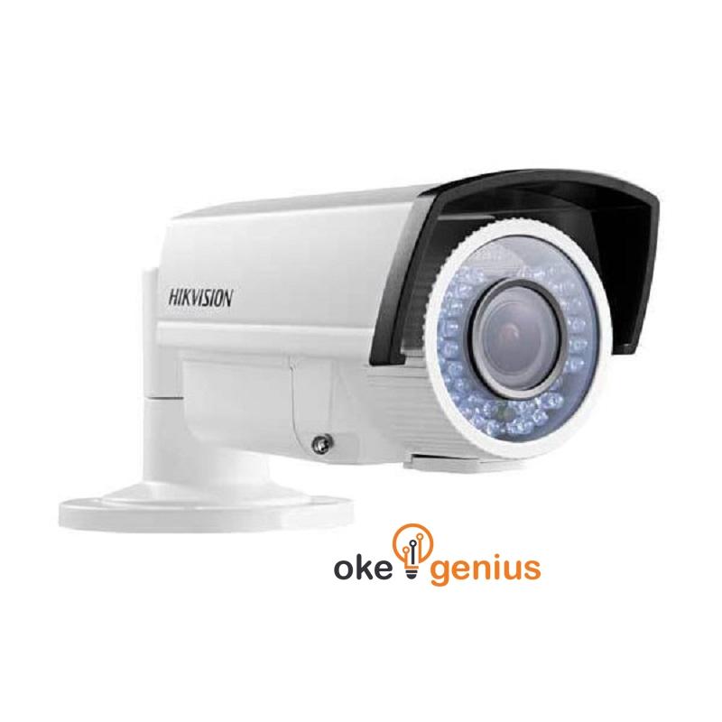Product image big