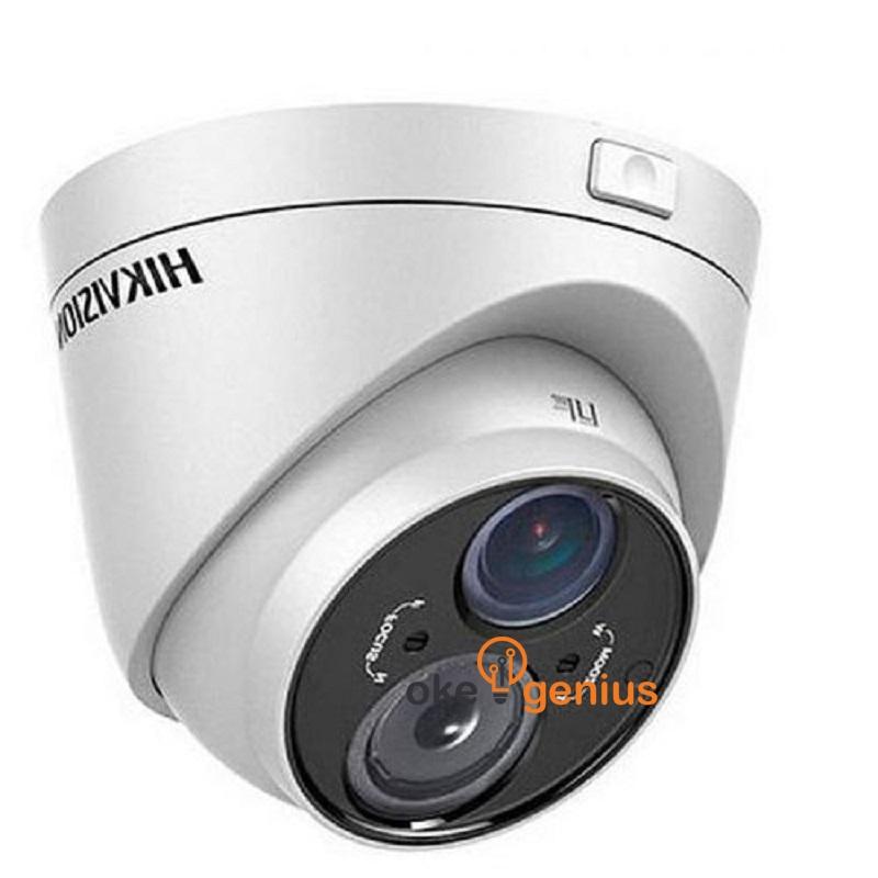 Product image big