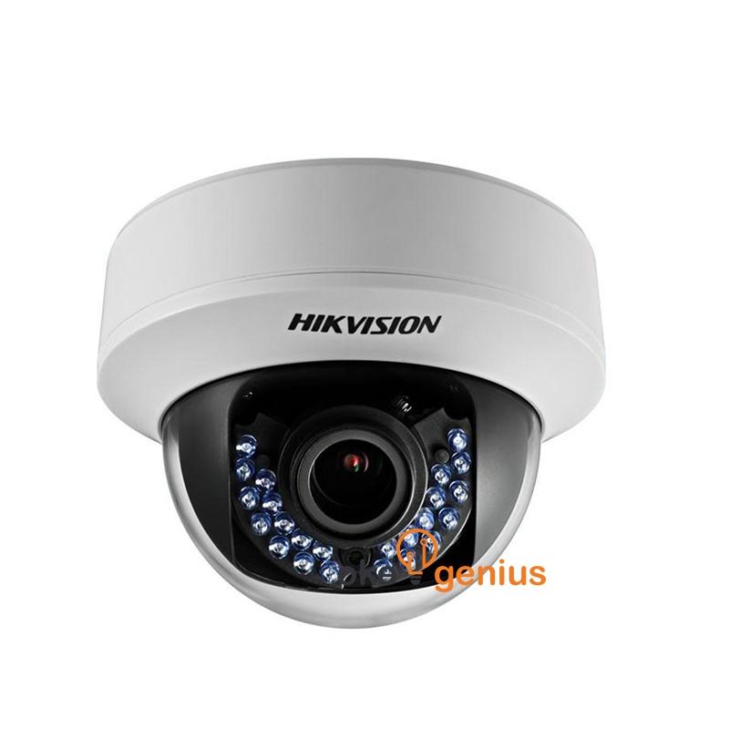 Product image big