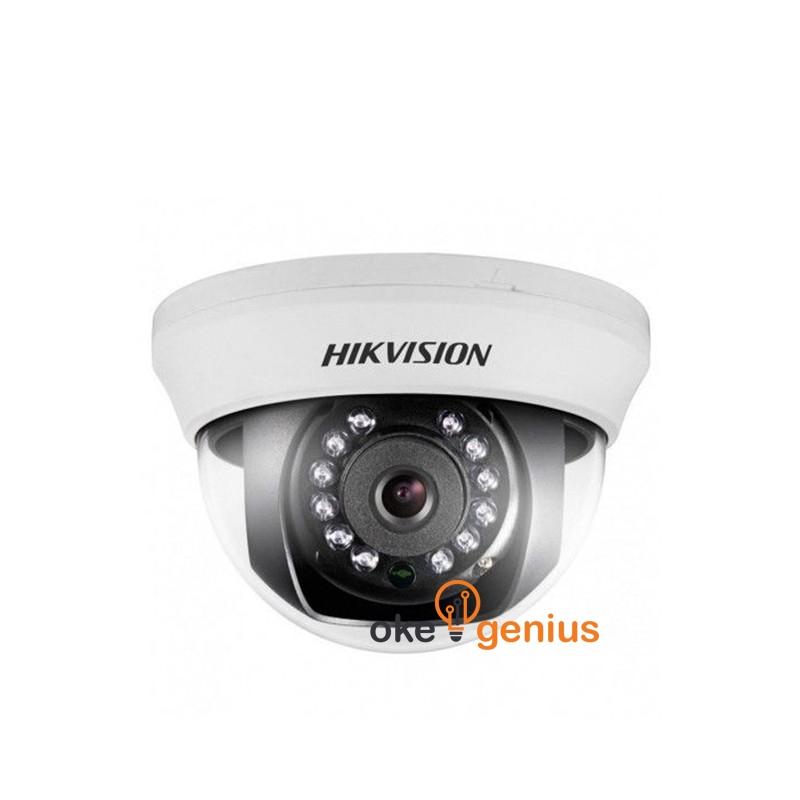 Product image big