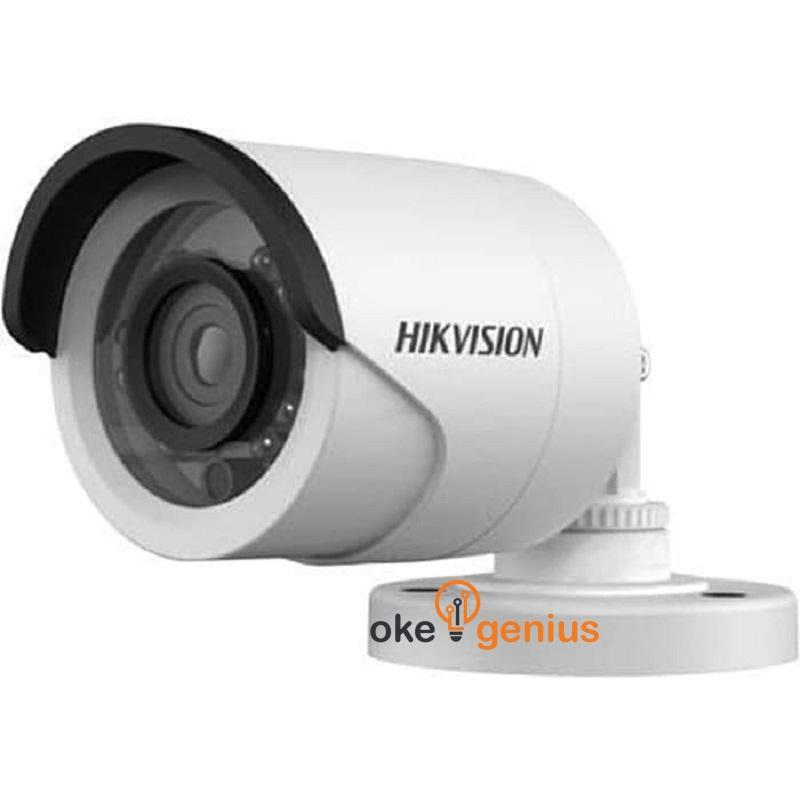 Product image big