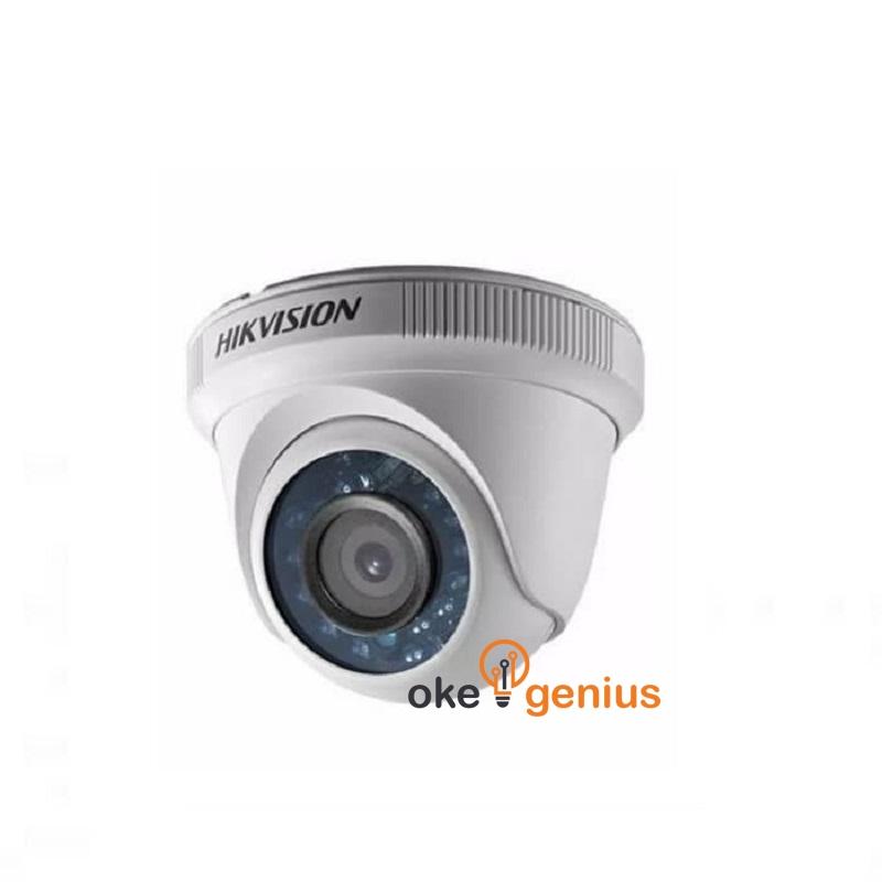 Product image big