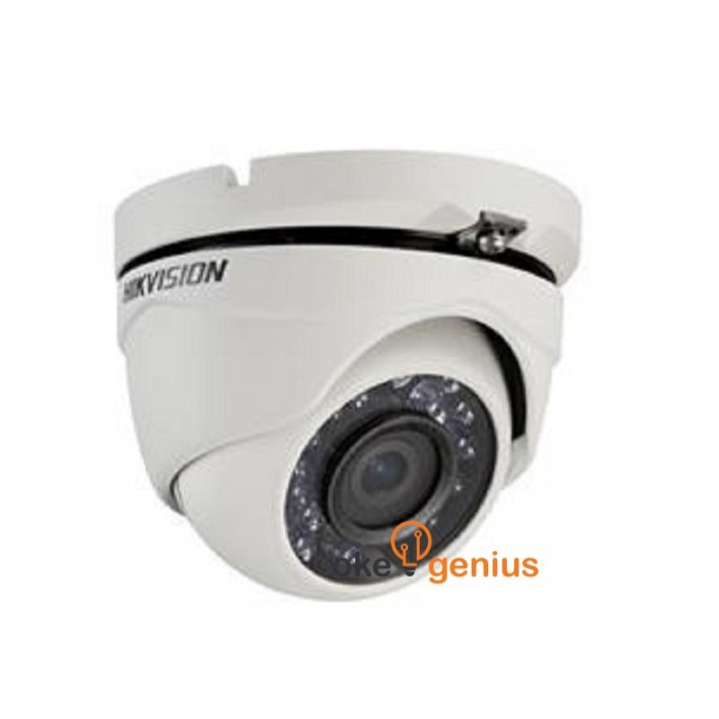 Product image big