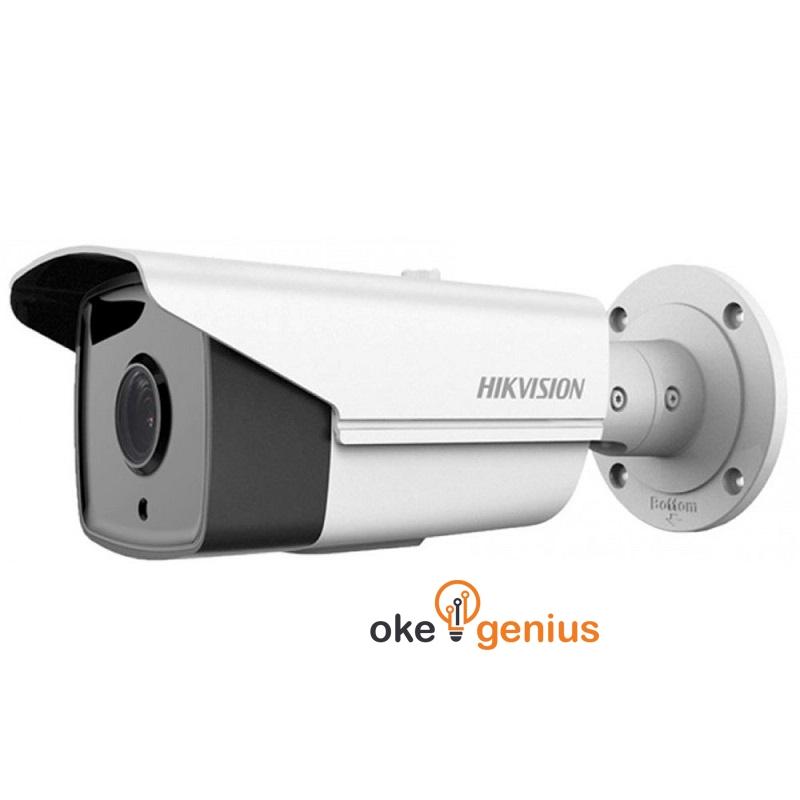Product image big