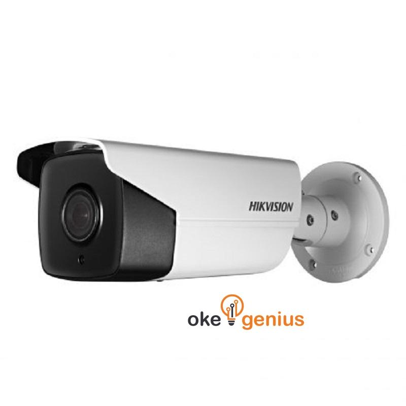 Product image big