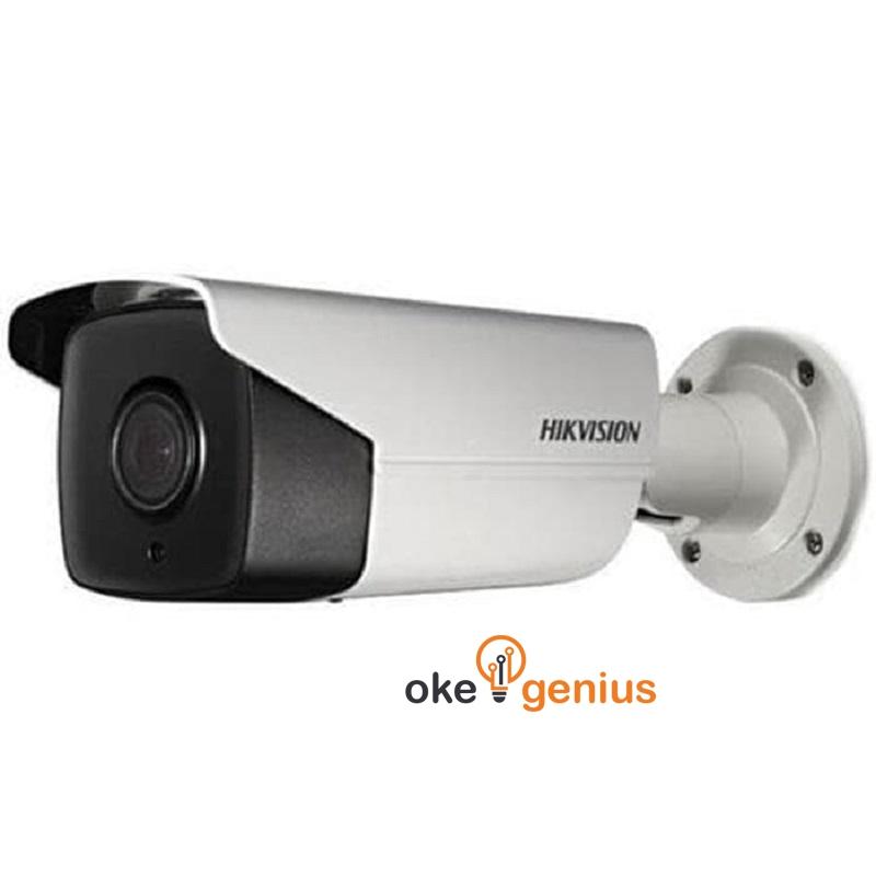 Product image big