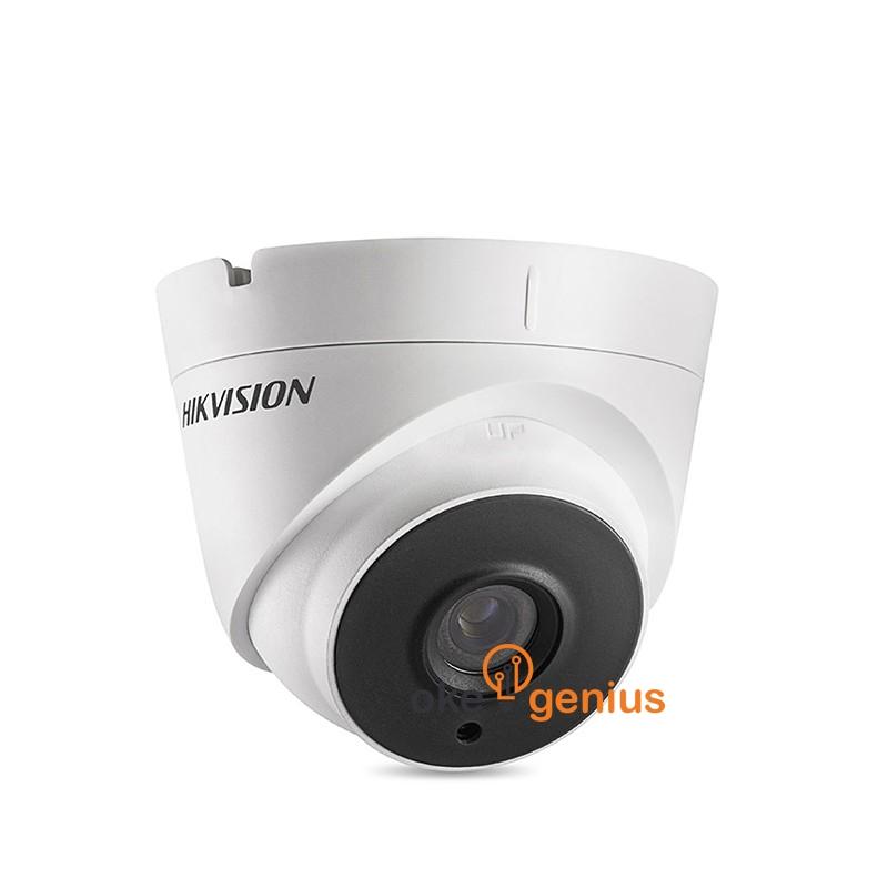 Product image big