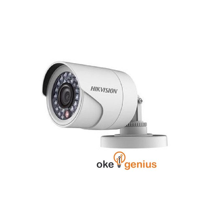 Product image big