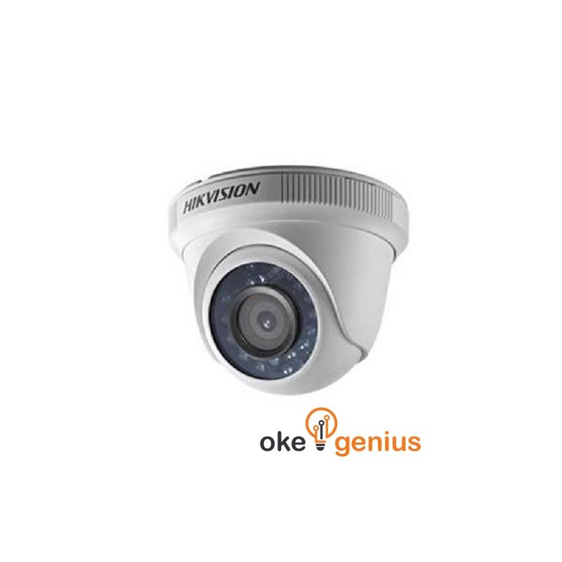 Product image big