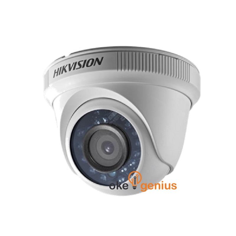 Product image big