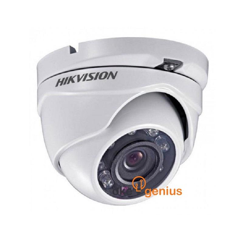 Product image big
