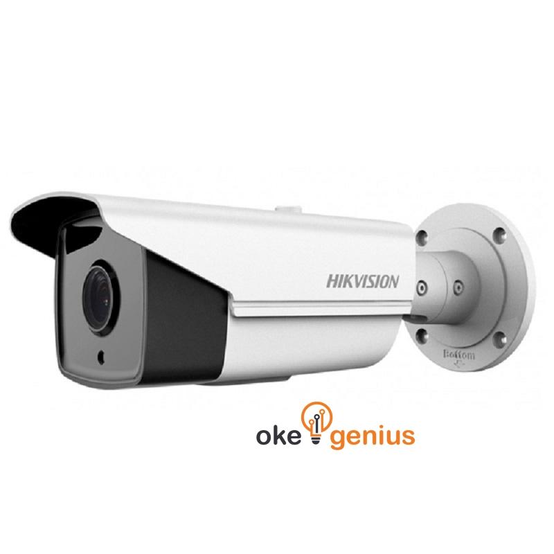 Product image big