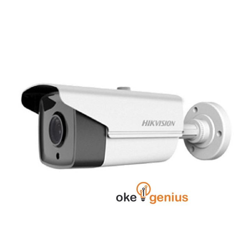 Product image big