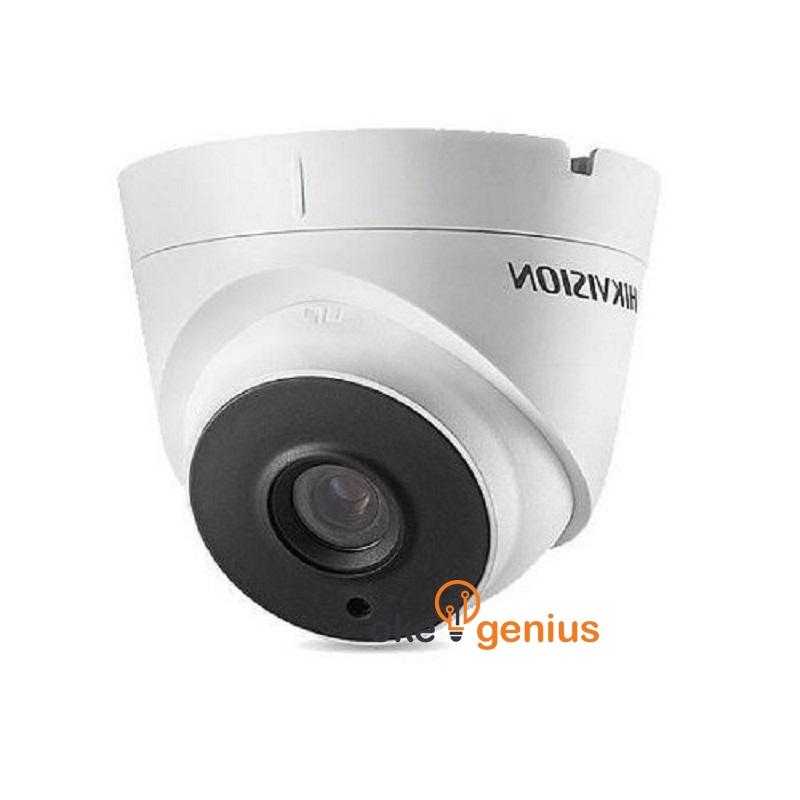 Product image big