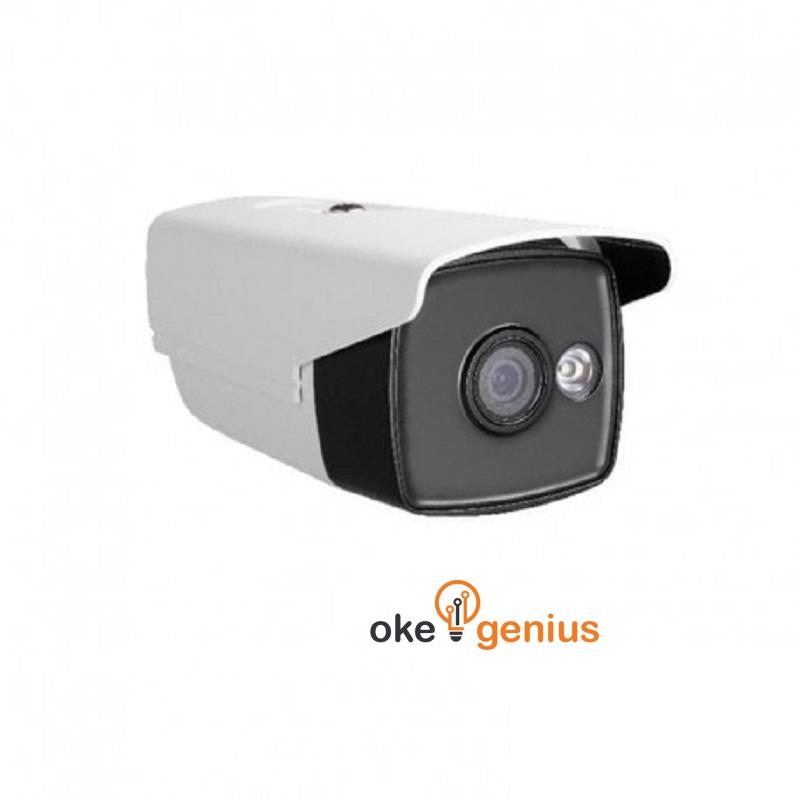 Product image big